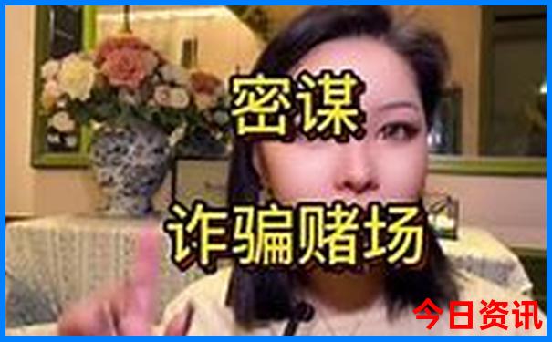 荔波有什么好玩的地方景点推荐
