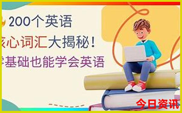 湘西旅游十大景点排名